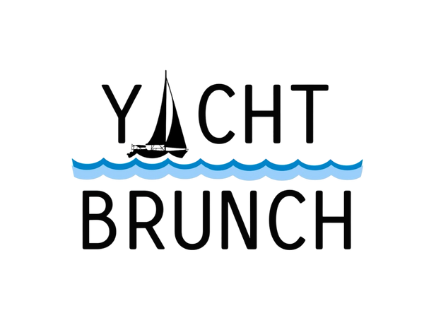 Yachtbrunch