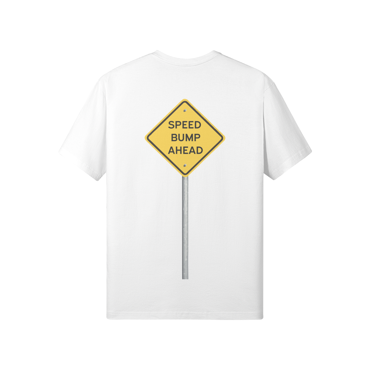 355884-Y90-Back Side