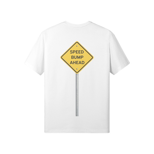 355884-Y90-Back Side