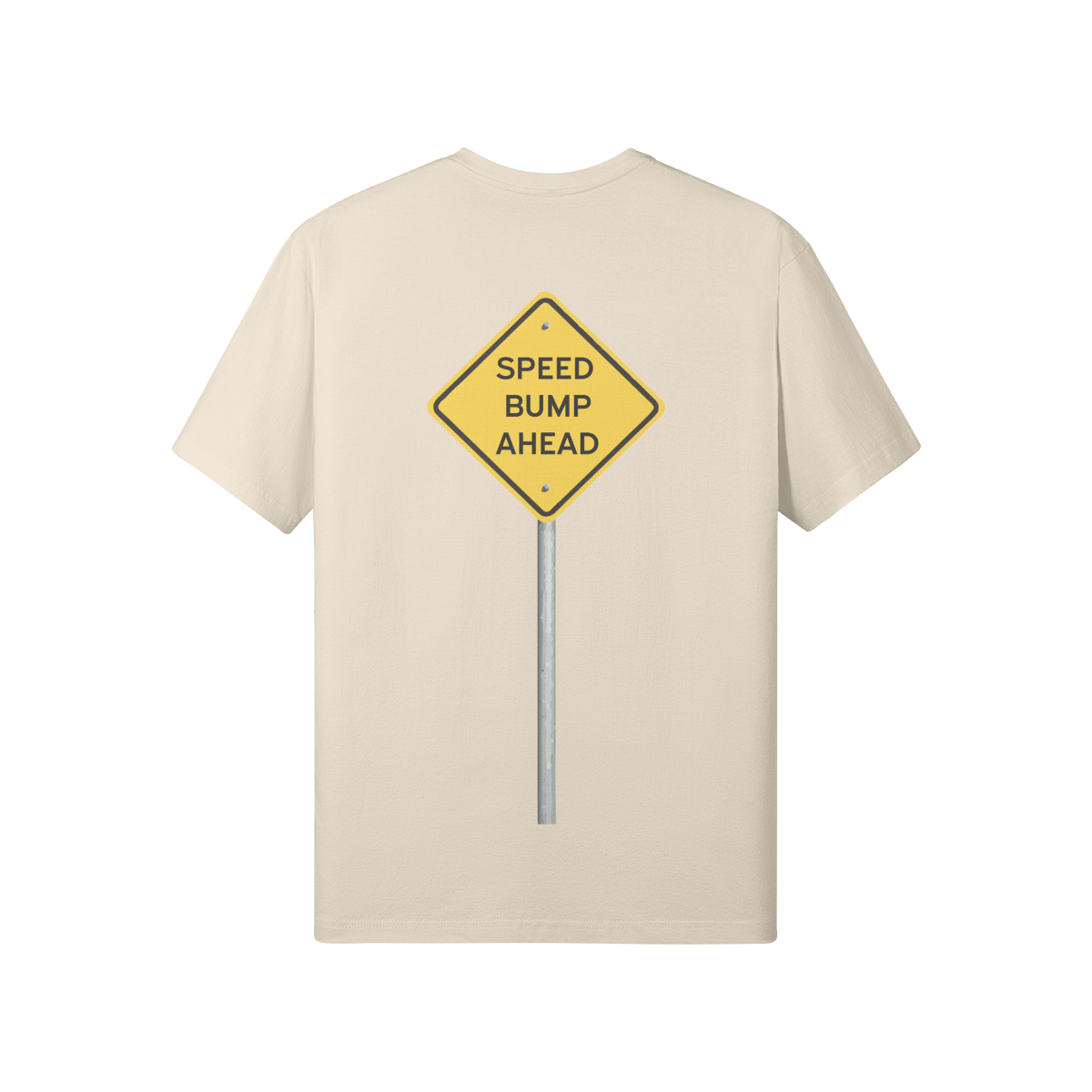 355884-Y87-Back Side