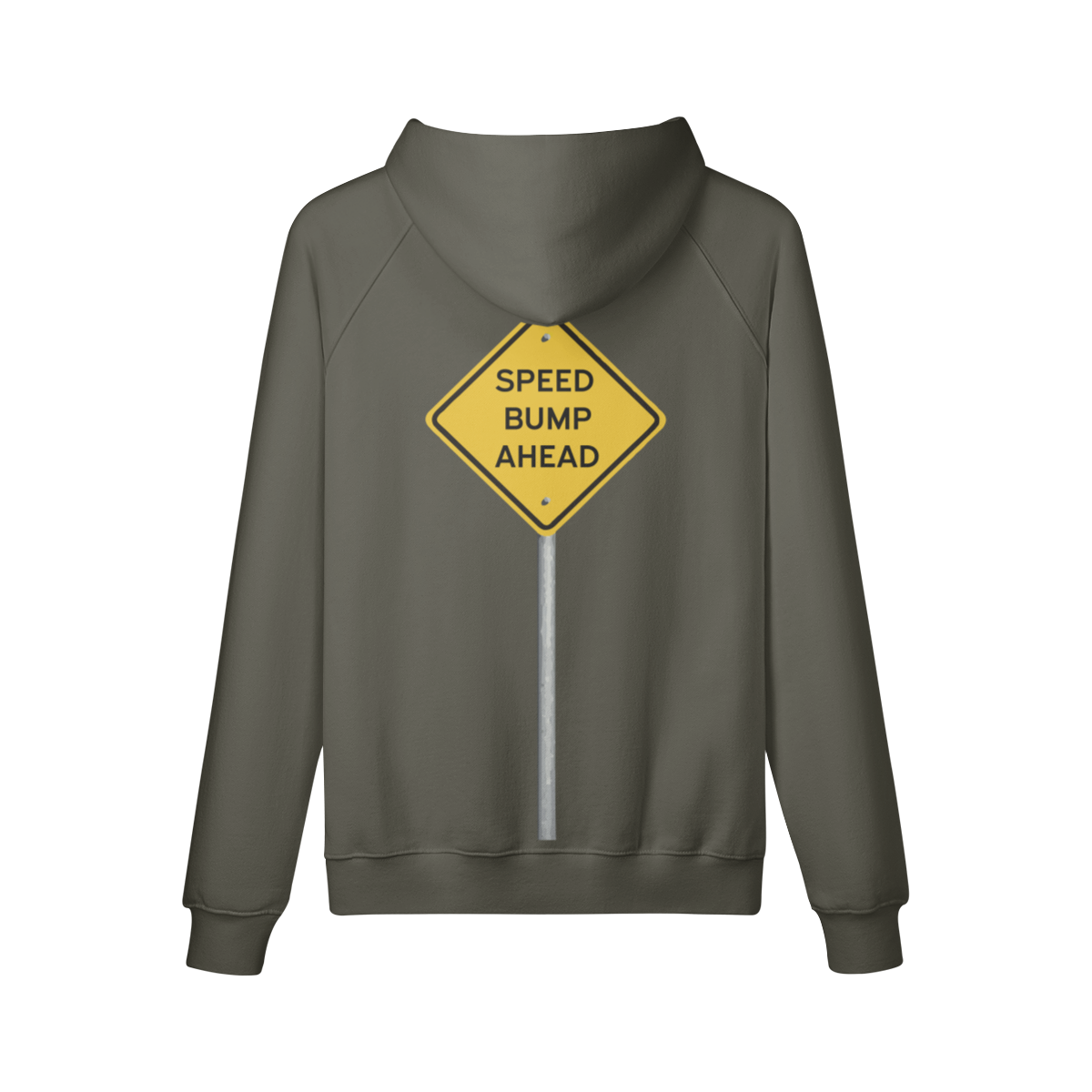 360055-Y48-Back Side