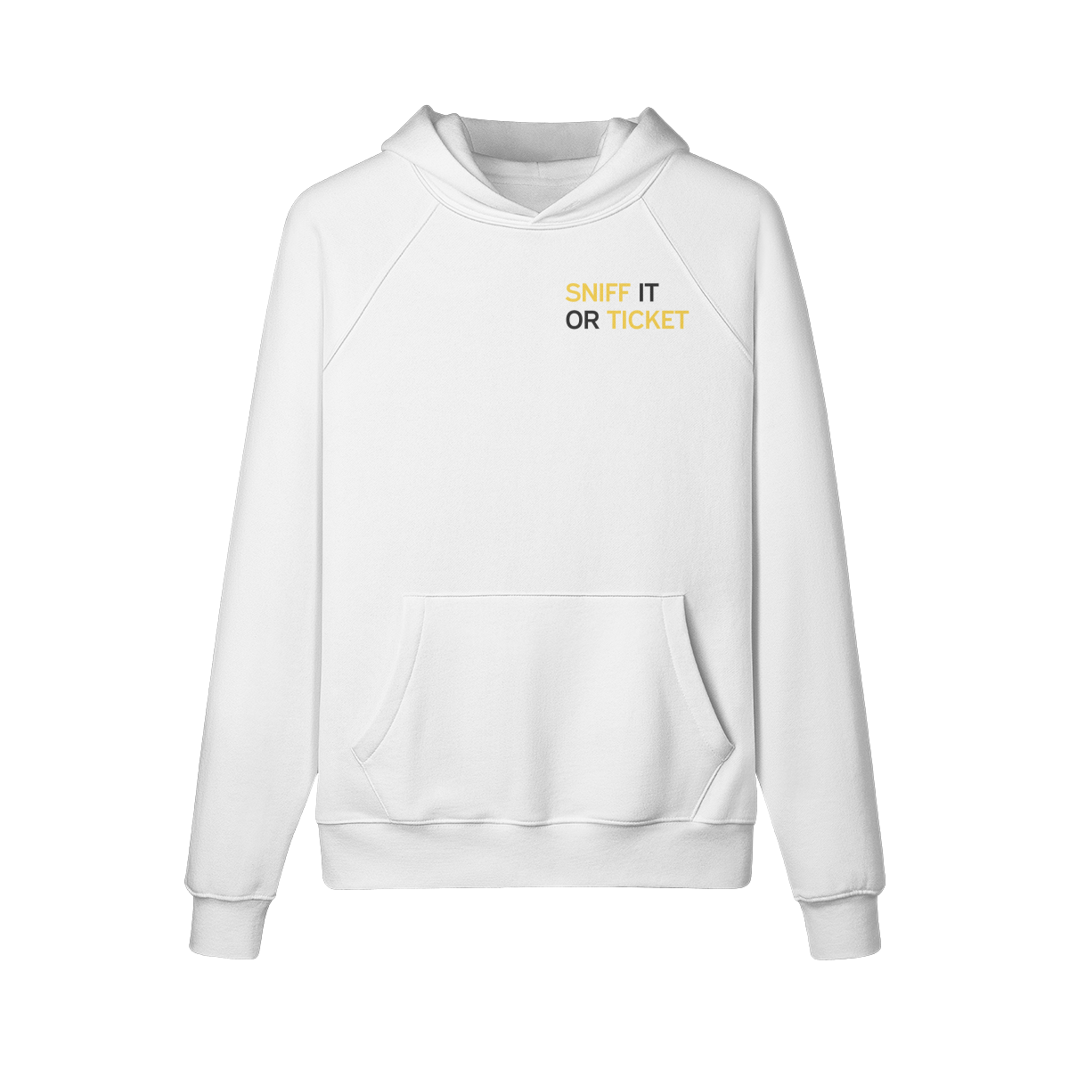 360055-Y45-Front Side