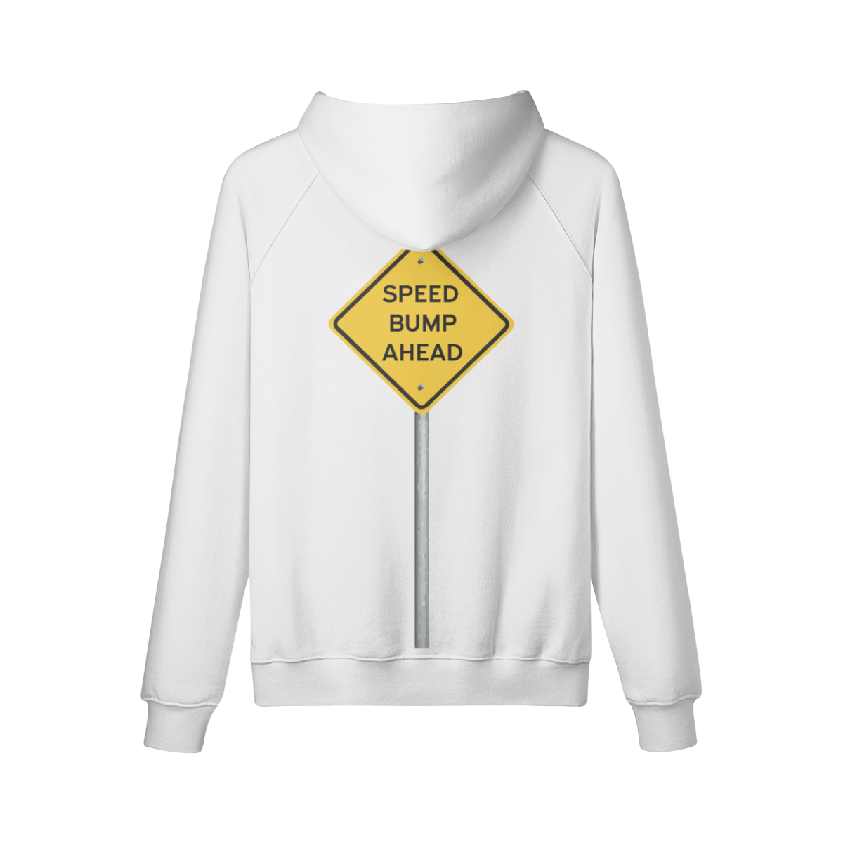 360055-Y45-Back Side