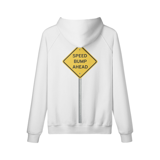 360055-Y45-Back Side