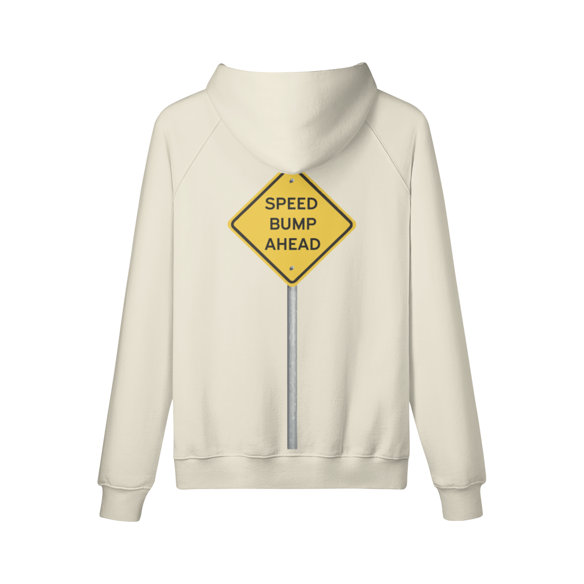 360055-Y47-Back Side